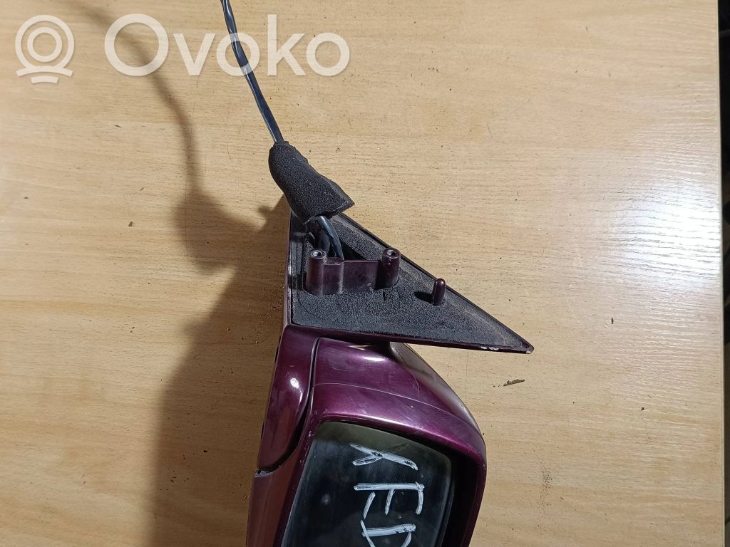 Mazda Xedos 6 Veidrodėlis (elektra valdomas) 