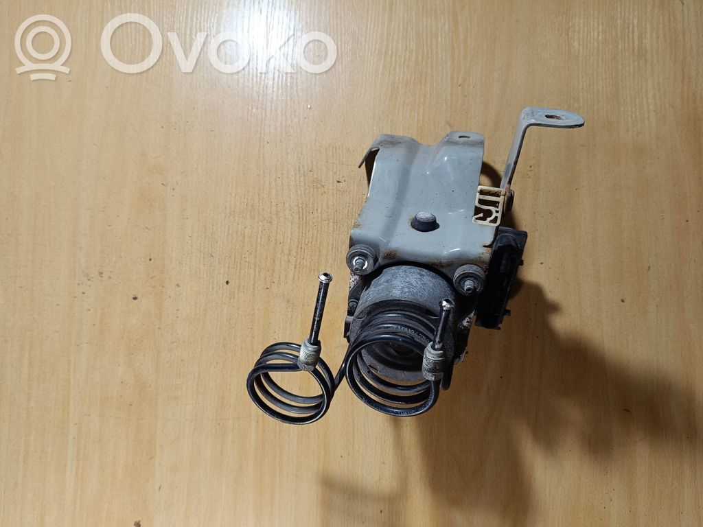Mitsubishi Colt ABS Pump 