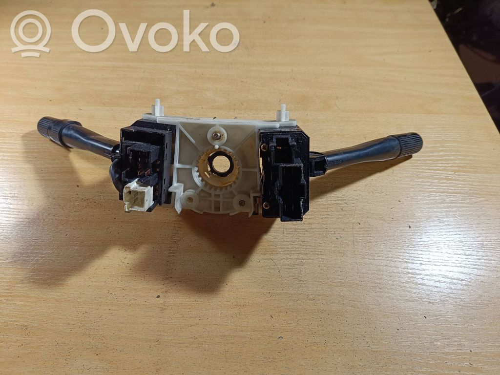 Honda Civic Wiper turn signal indicator stalk/switch 