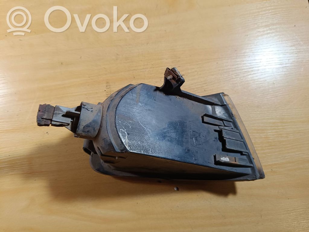 Honda Civic Front indicator light 