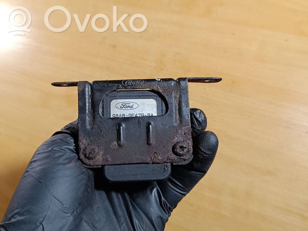Air pressure sensor   98AB9F479BA,1041954,98AB9S428AB
