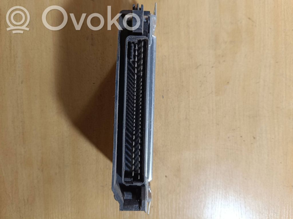 ABS control unit/module   4D0907379D,0265108005,DT0538943900