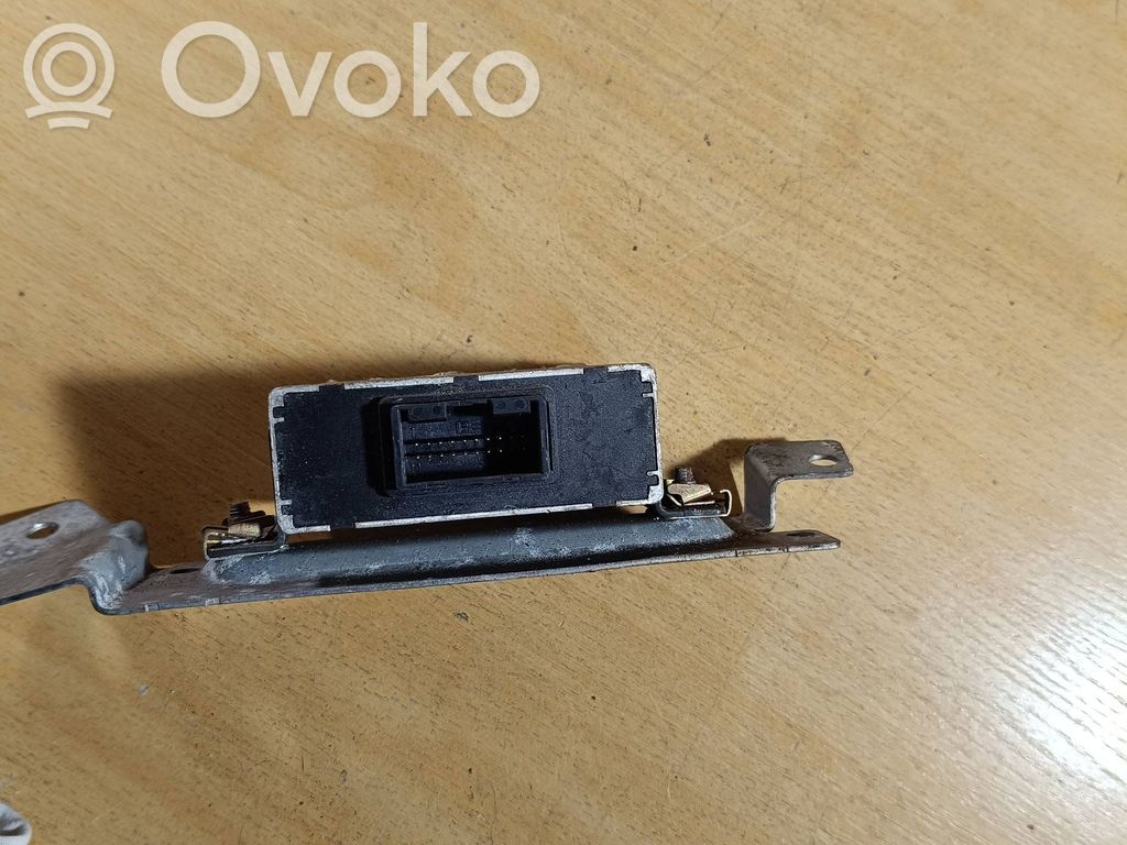 Alarm control unit/module   4A0951173,960090