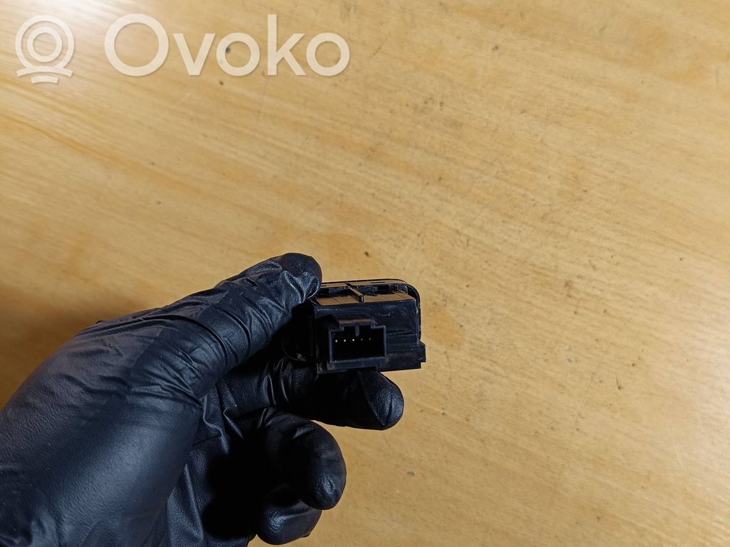 Headlight level height control switch   M20010,AD807,HJSS5A