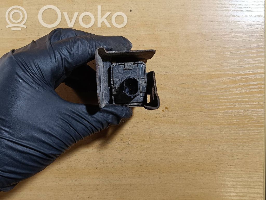 Honda Civic Airbagsensor Crashsensor Drucksensor 