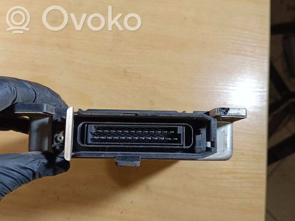 Engine control unit/module   0280000530,9388513
