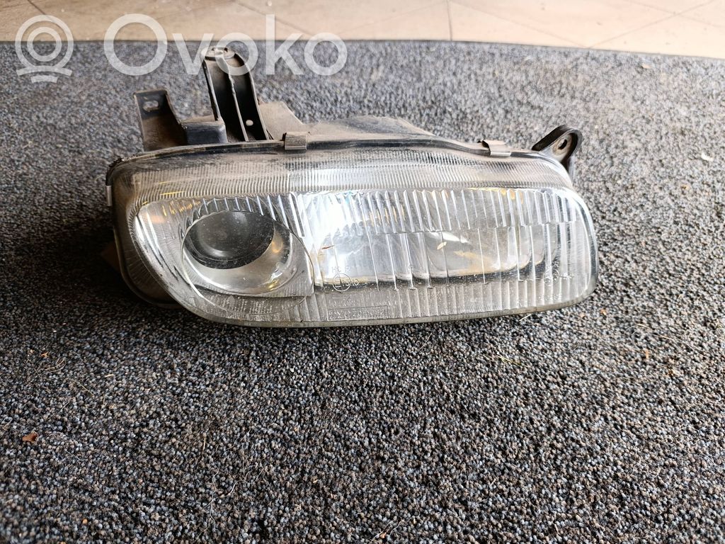 Mazda Xedos 6 Scheinwerfer 