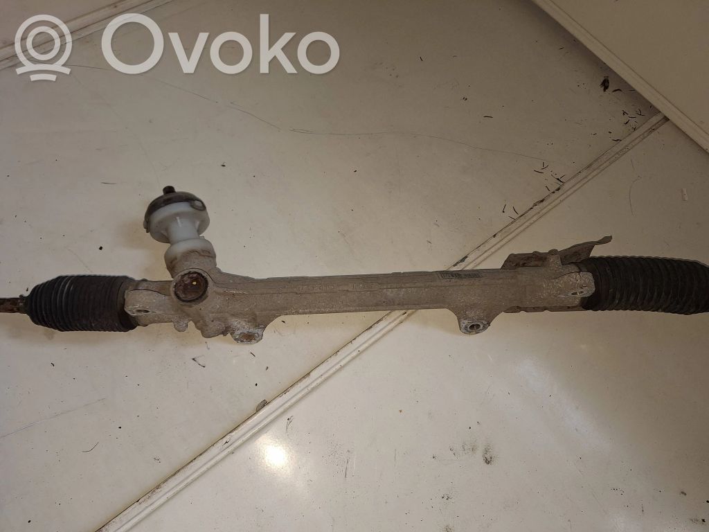 Steering rack   56500A6000,LD508C0050