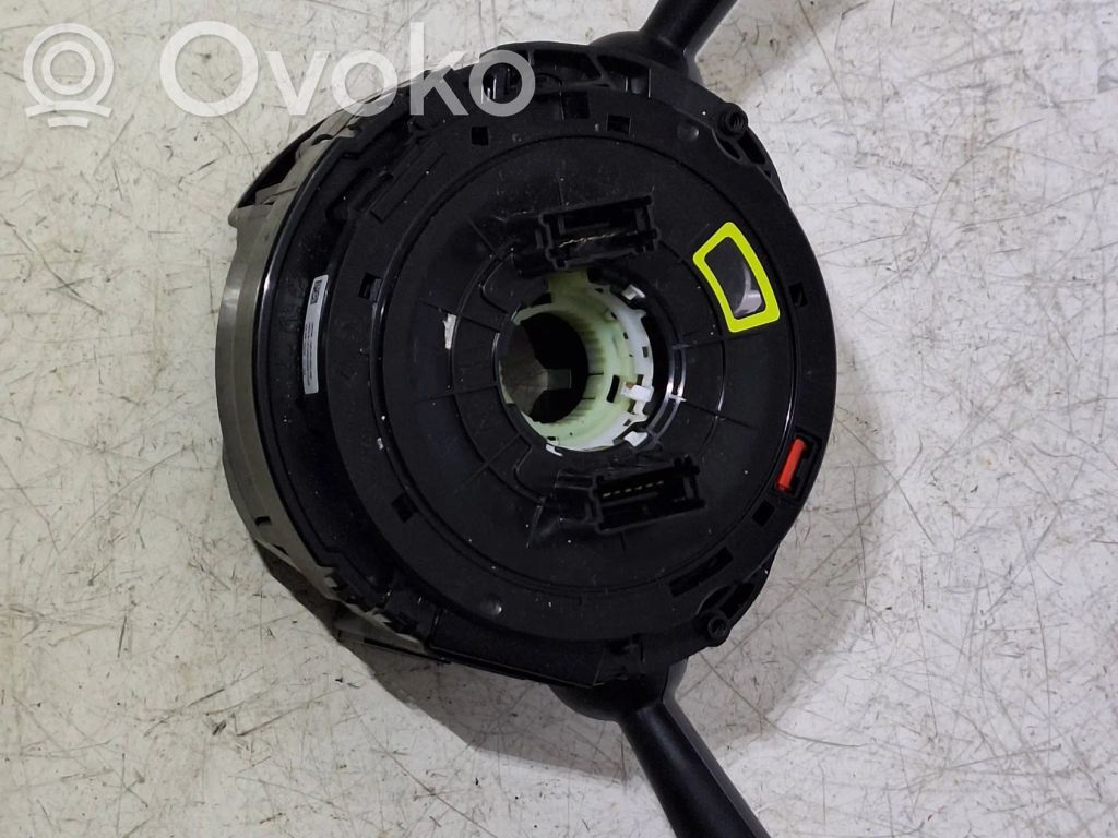 Tesla Model 3 Rokturu komplekts 