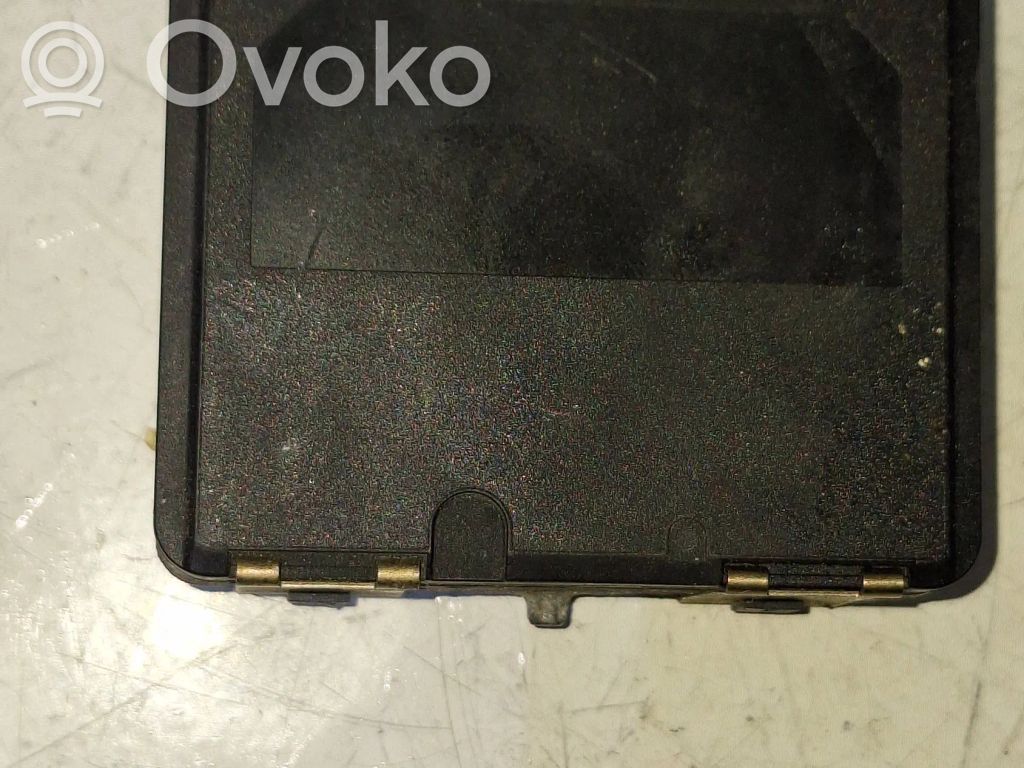 Distronic sensor radar   0203300565,39R06160