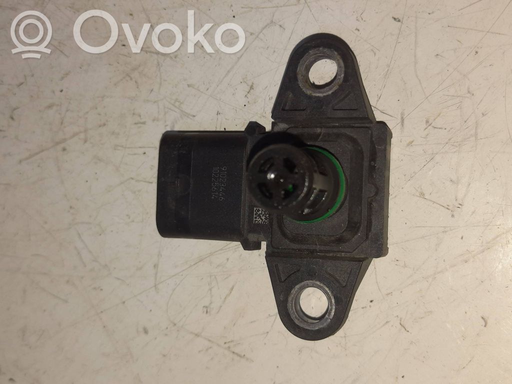 BMW 2 F22 F23 Sensore di pressione 