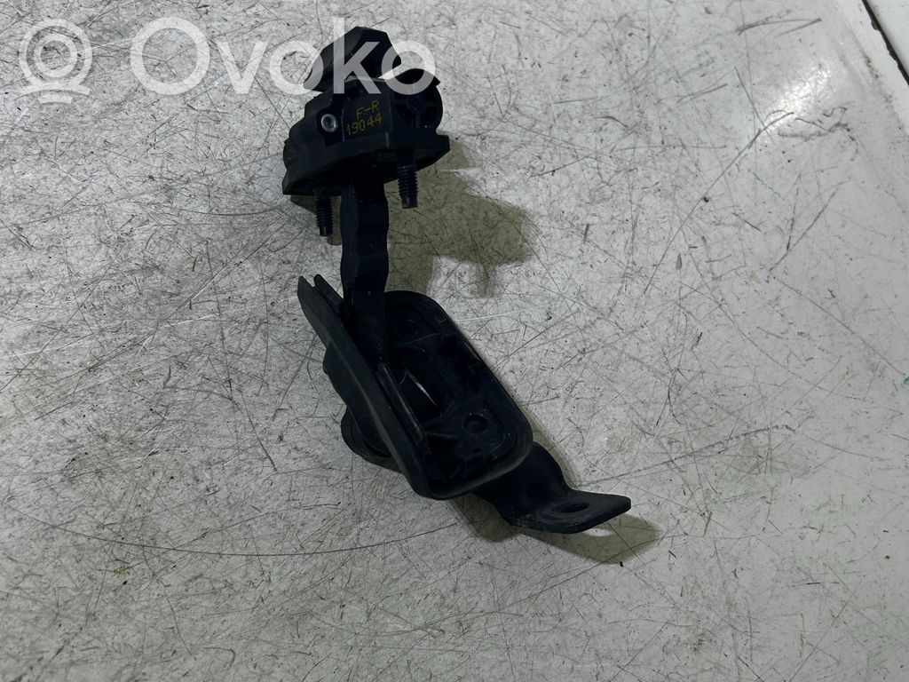 Tesla Model 3 Ogranicznik drzwi przednich 