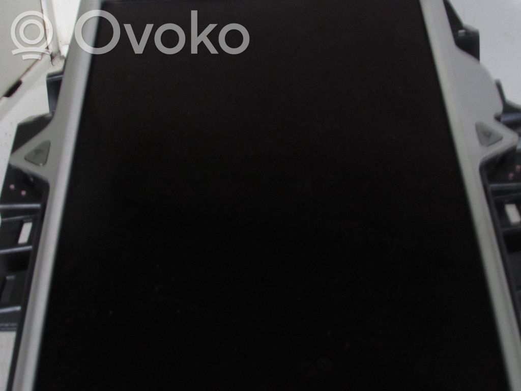 Screen/display/small screen   104500603B,T16T1059518,0117022720,355419060115600