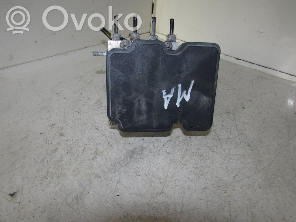 ABS Pump   0421304,0408662,2265106516,0265956535