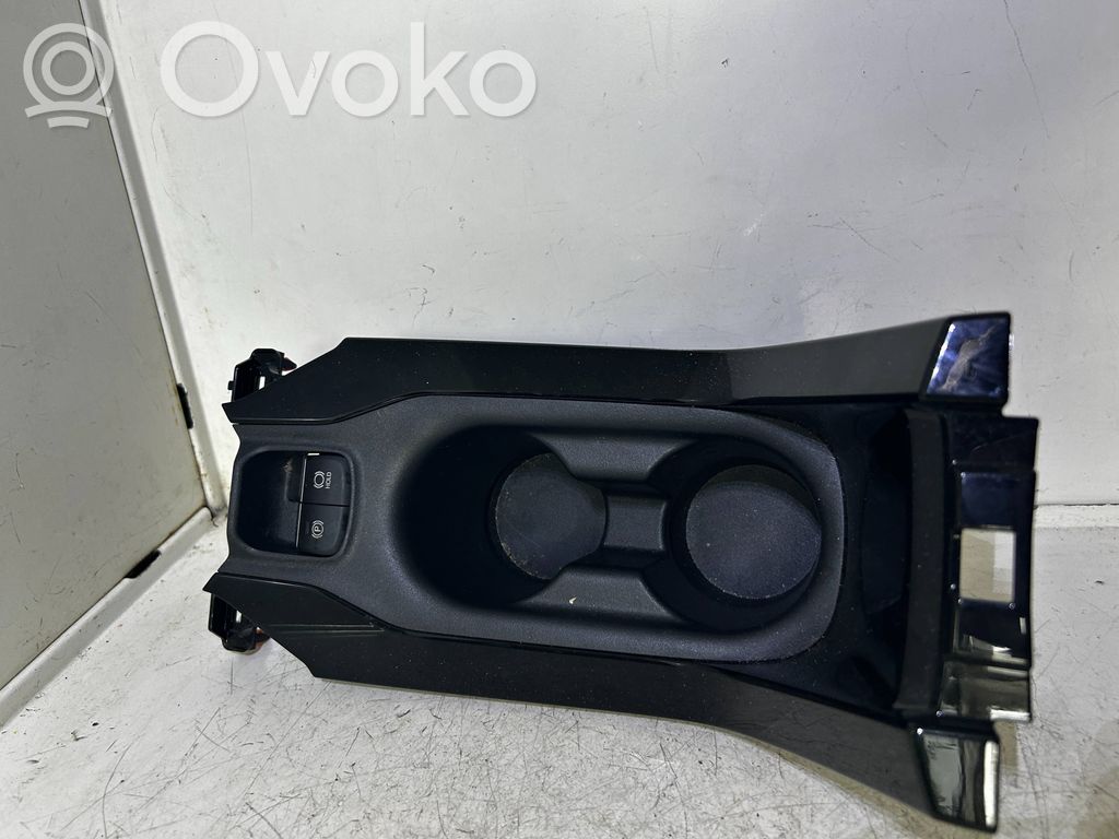 Toyota Corolla E210 E21 Cup holder 