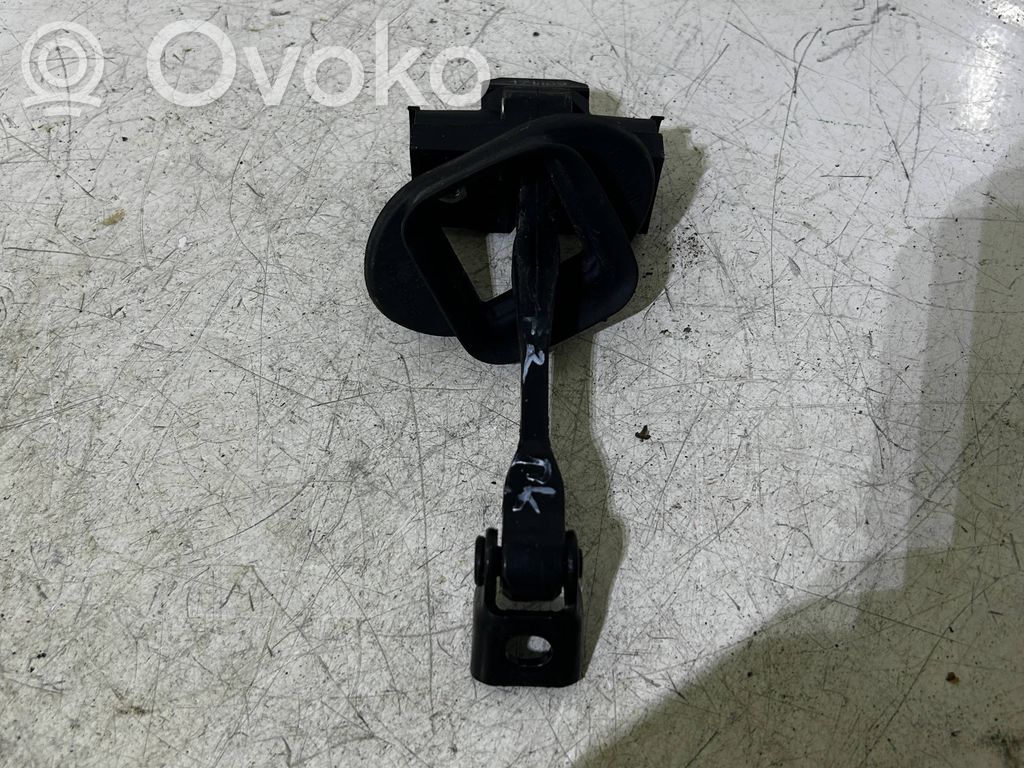 BMW 2 F45 Front door check strap stopper 