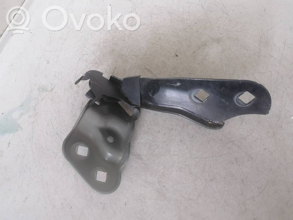 Scharnier Motorhaube   109879200