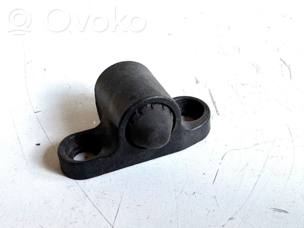 Muu korin osa   14857