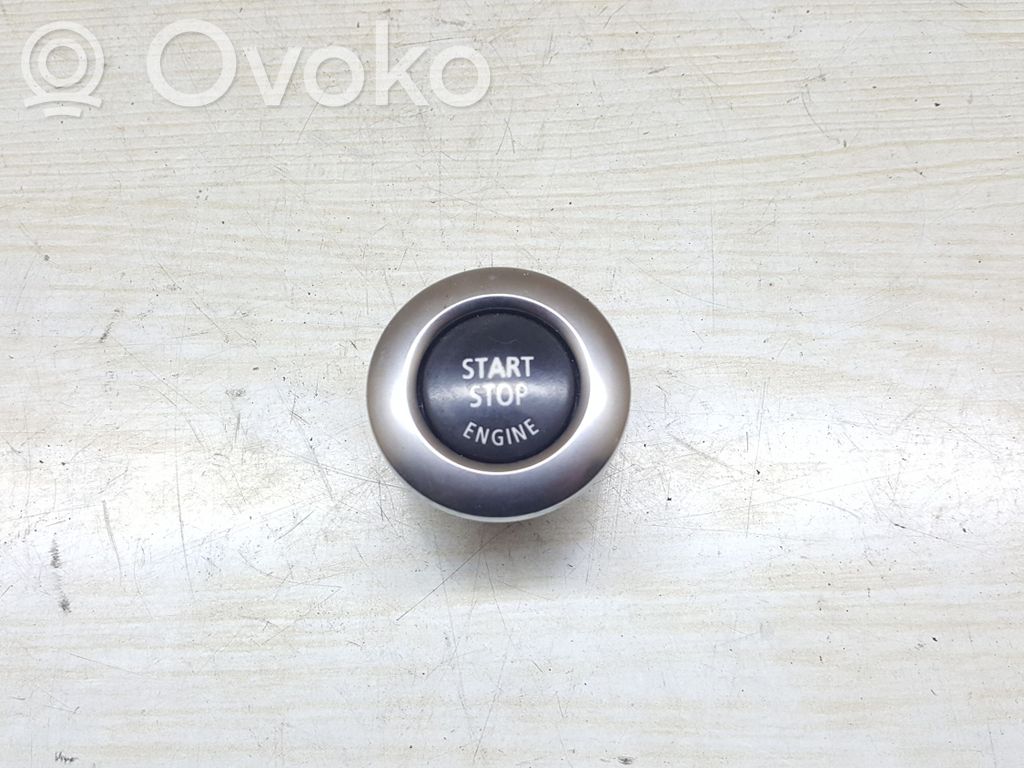 Engine start stop button switch   694949907,10862510
