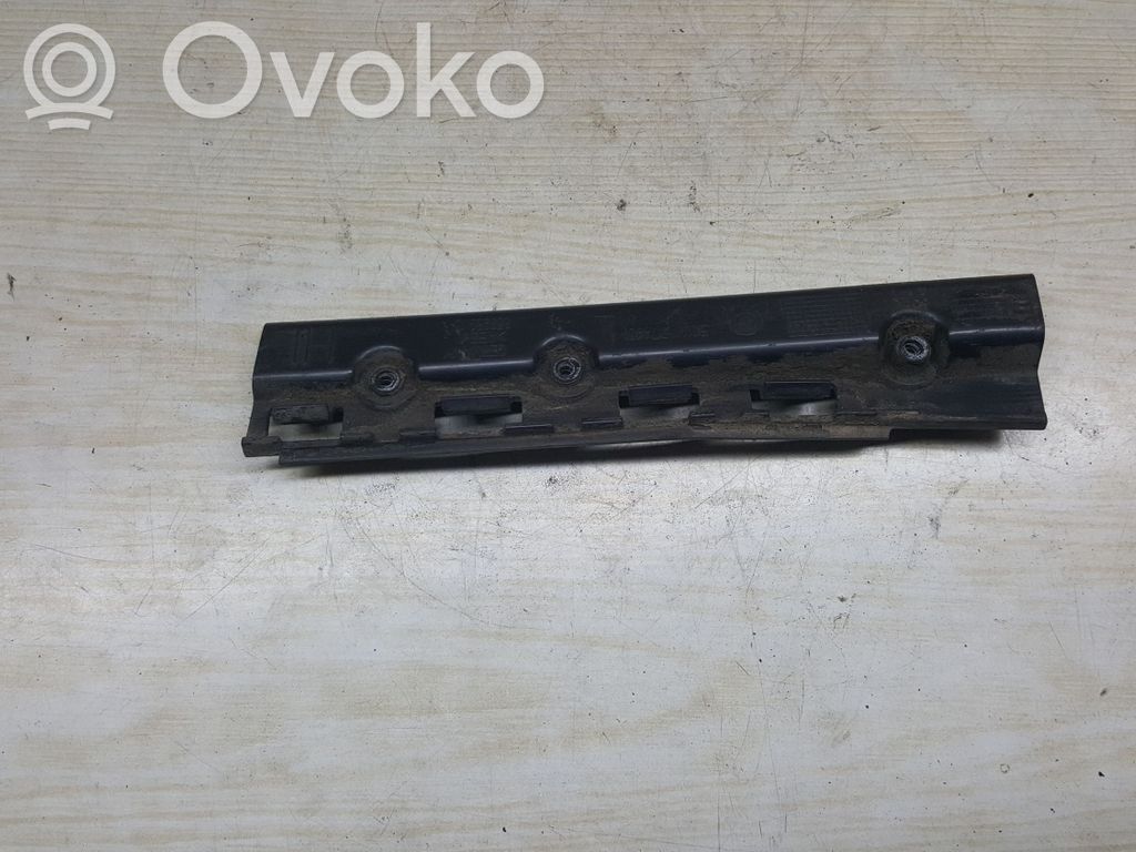 Slenksčio dalis   51117174401,65998910