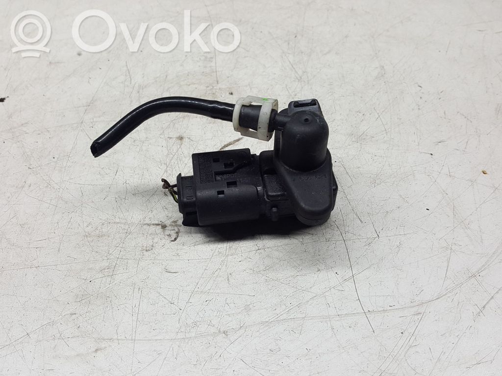 Oro slėgio daviklis   756678401,6PD7500