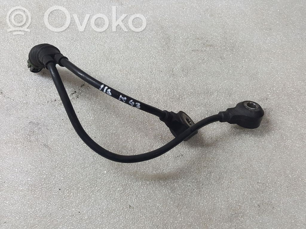Klopfsensor   756842201