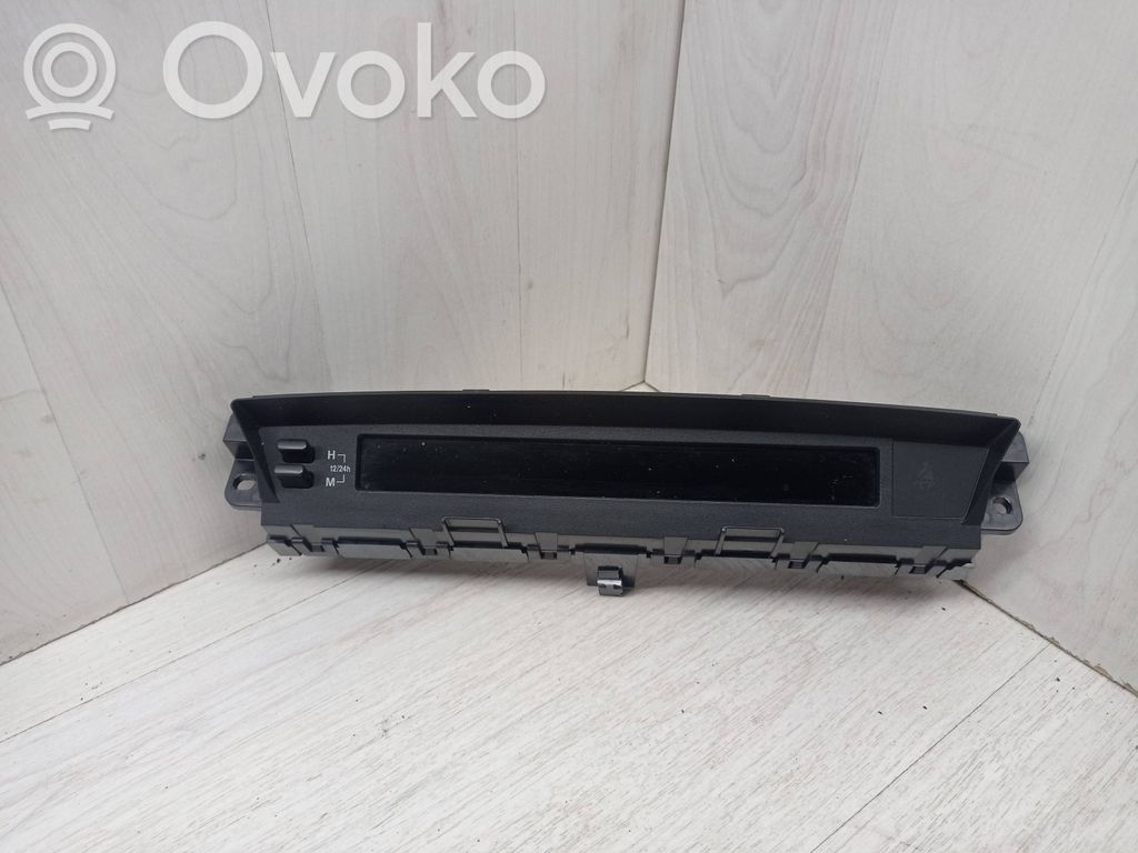 Screen/display/small screen   GDK4611J0