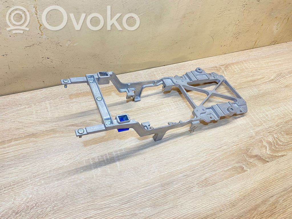 Saab 9-3 Ver2 Other interior part 