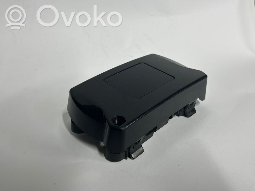 BMW 3 G20 G21 Sensor de radar Distronic 