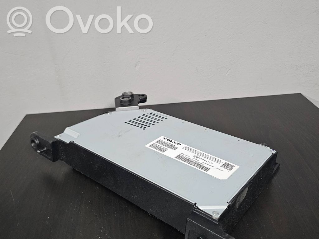 Garso stiprintuvas   31489094,PV00005A