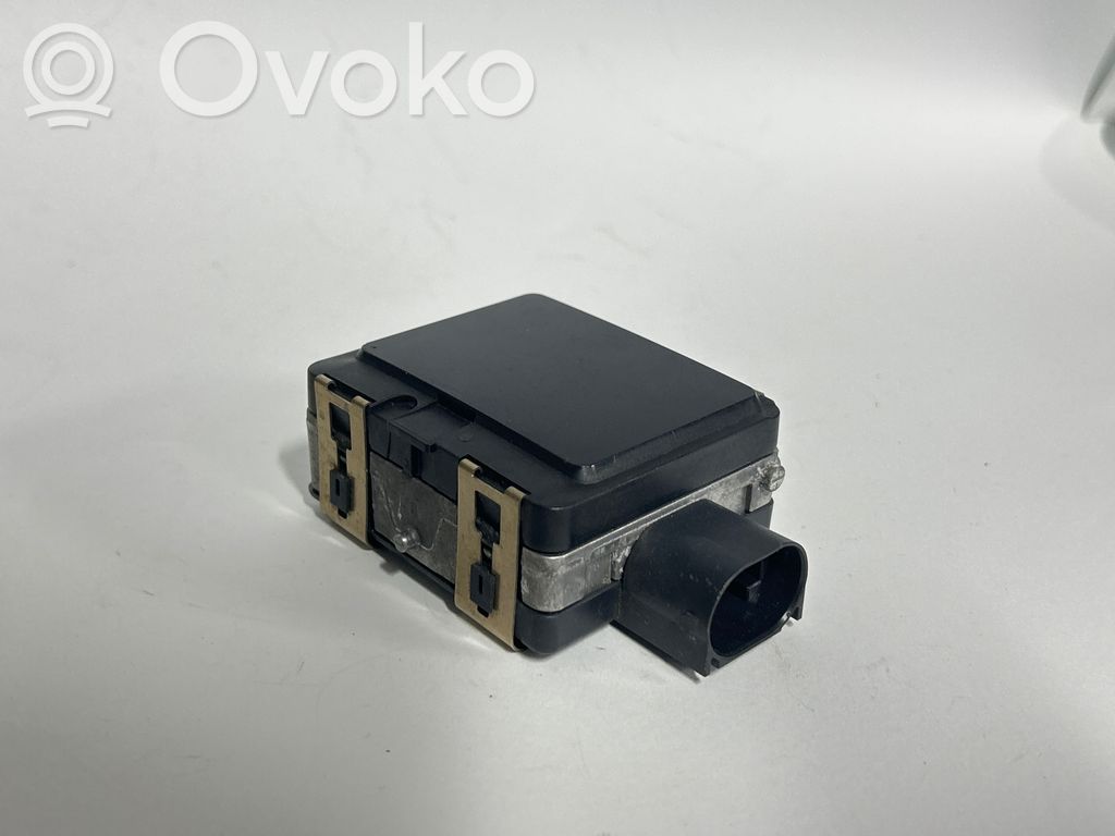 BMW 3 G20 G21 Sensor de radar Distronic 