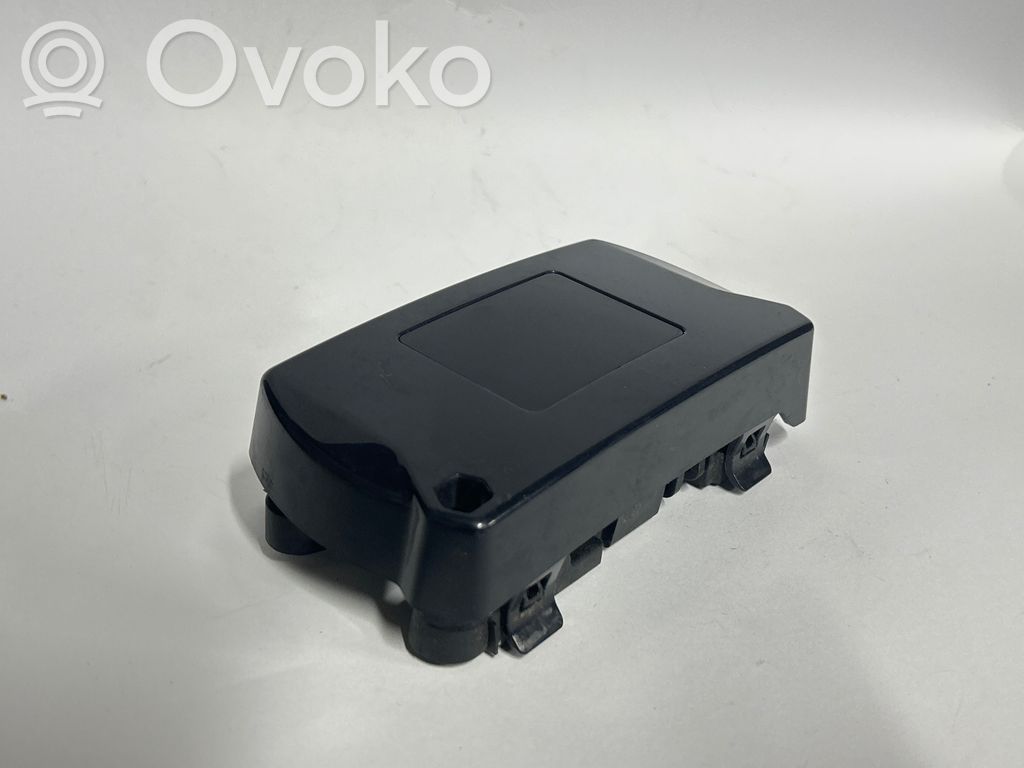 BMW 1 F40 Sensor de radar Distronic 