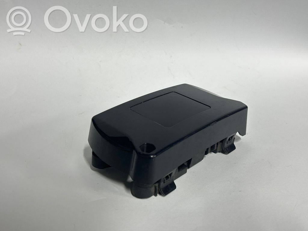 Sensor de radar Distronic   5A05524,0203303735,39R14113
