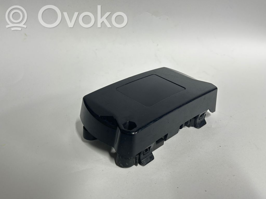 BMW X5 G05 Sensor de radar Distronic 