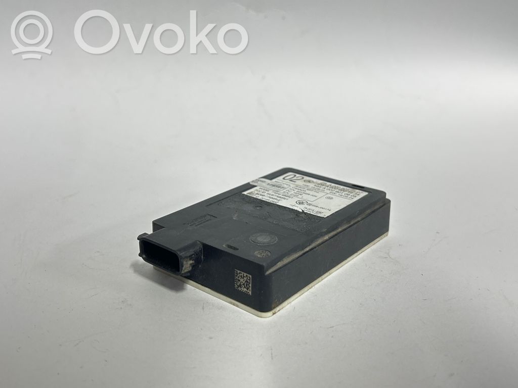 Radar / Czujnik Distronic   A0009052507,A0009021634,A0009010605