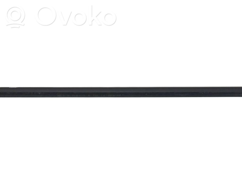 Audi A3 8Y Other interior part 