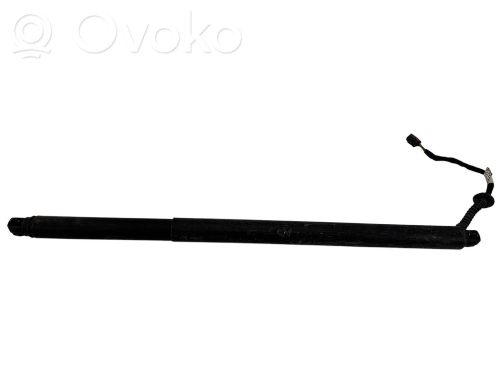 Cupra Ateca Tailgate strut 