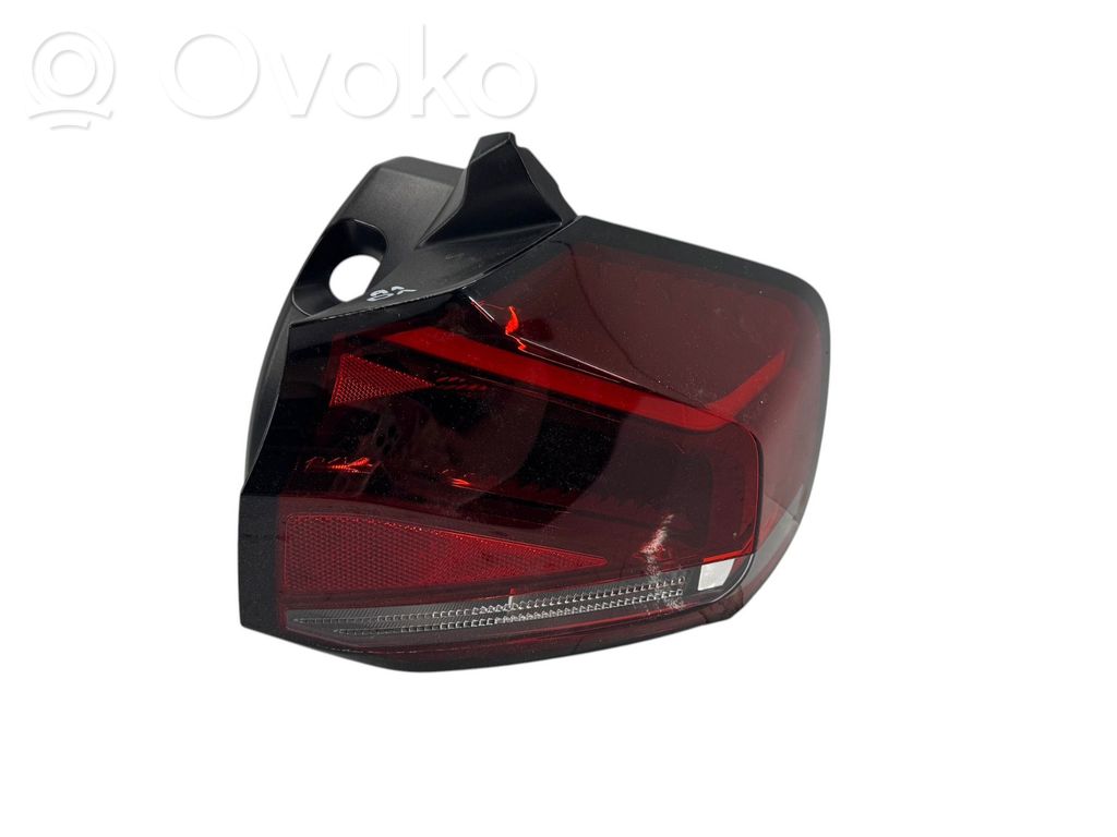 Takavalot   0021874106