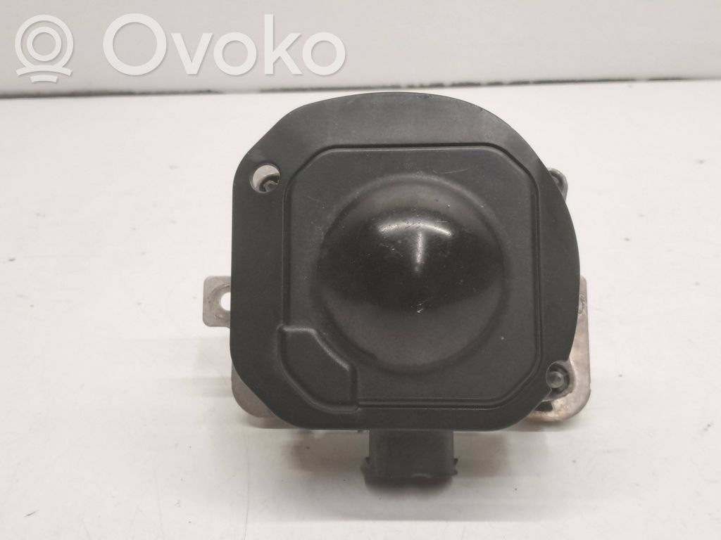 Sensor de radar Distronic   4G0907561A