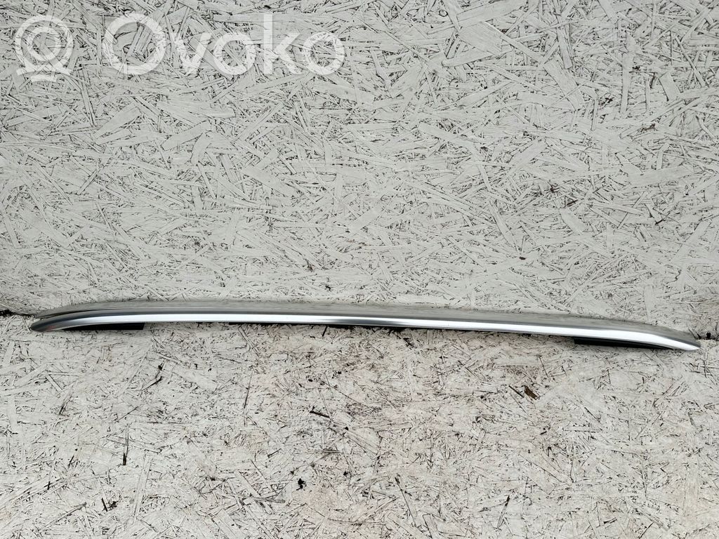 Kattokisko   7N0860044