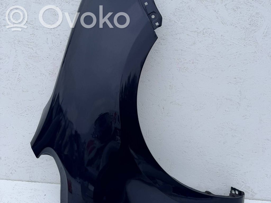 Lokasuoja