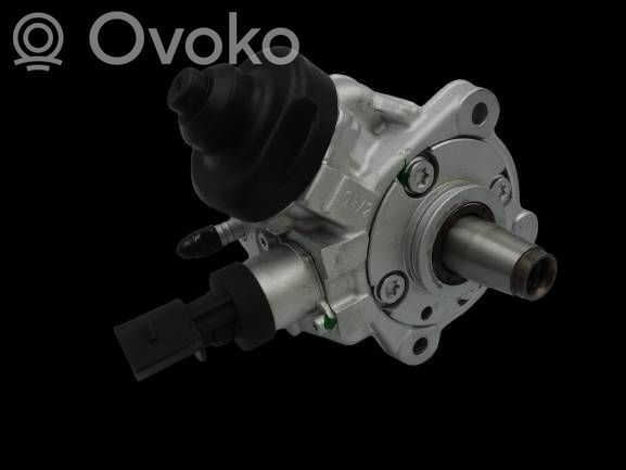 BMW 1 E81 E87 Fuel injection high pressure pump 