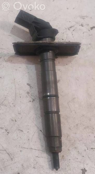 Inyector de combustible   059130277AB,050615,0445115037,SB5TCT