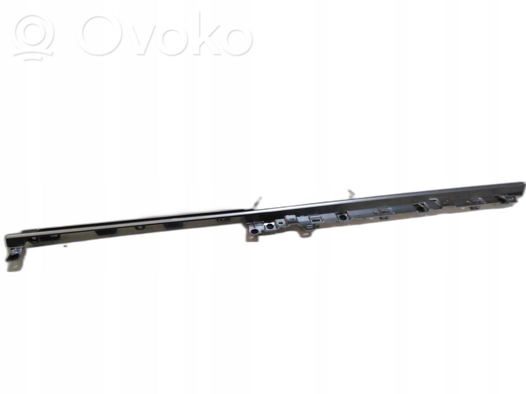 Porsche Panamera (971) Panel trim 