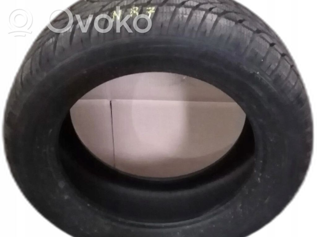 Felgi aluminiowe R17   55R17