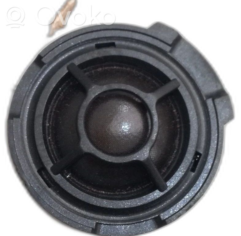 Panel speaker   8W0035397,8W0035397