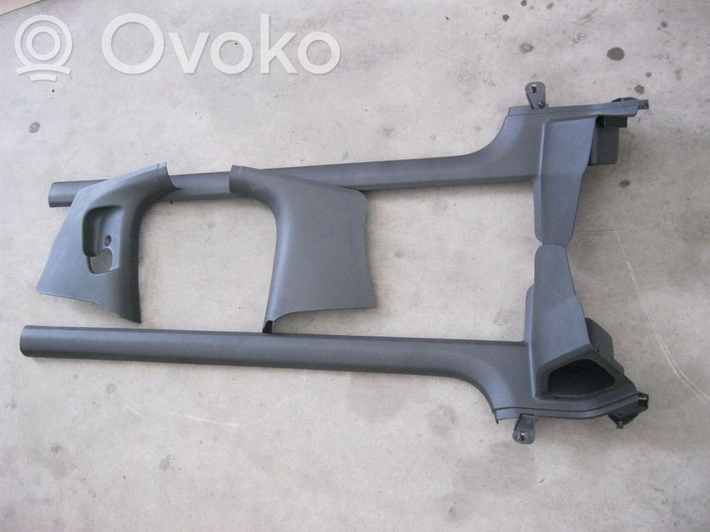 Volkswagen Up Stoglangio varikliukas/ pavara 