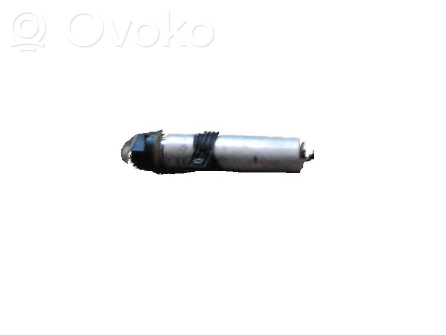 BMW 5 F10 F11 Fuel filter 