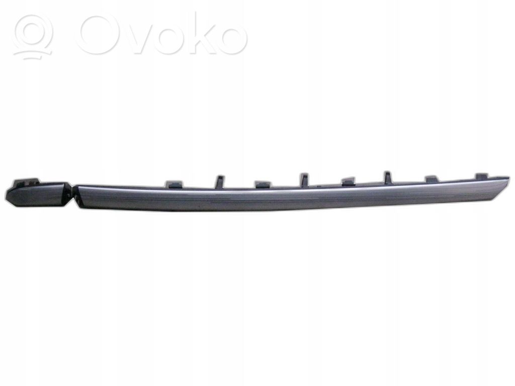 Audi A3 S3 8V Panel trim 