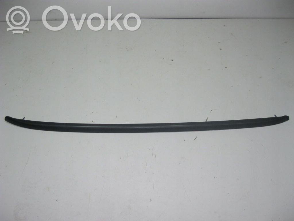Relingi dachowe   8R0860022H